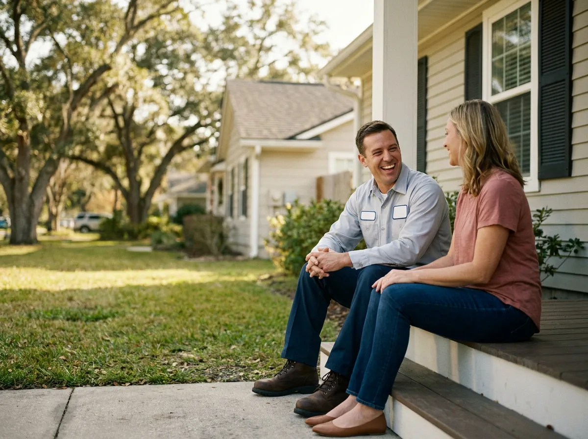 Septic tank pumping FAQs for Rothville, MO